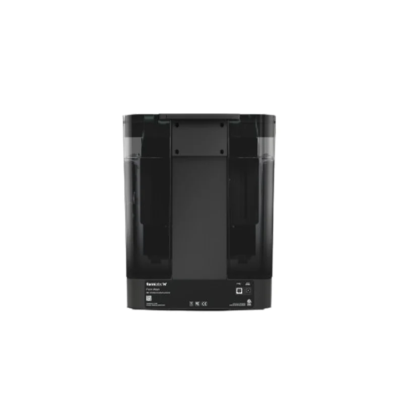 Formlabs Form Wash (2nd Generation)