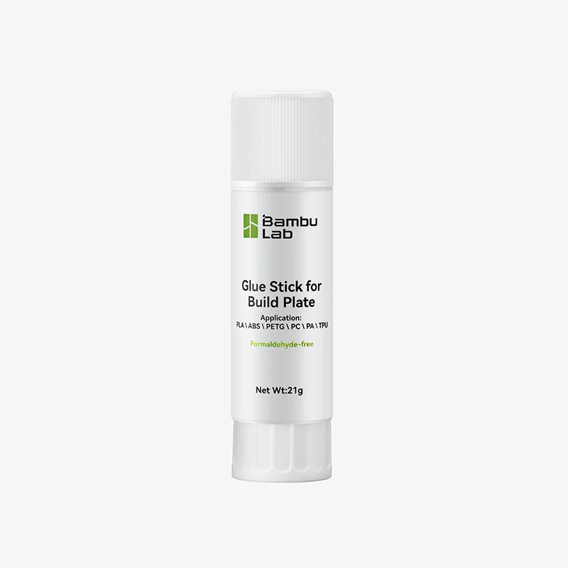 Bambu Lab Colle pour plateau