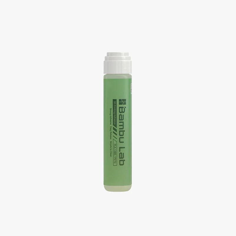 Bambu Lab Colle liquide