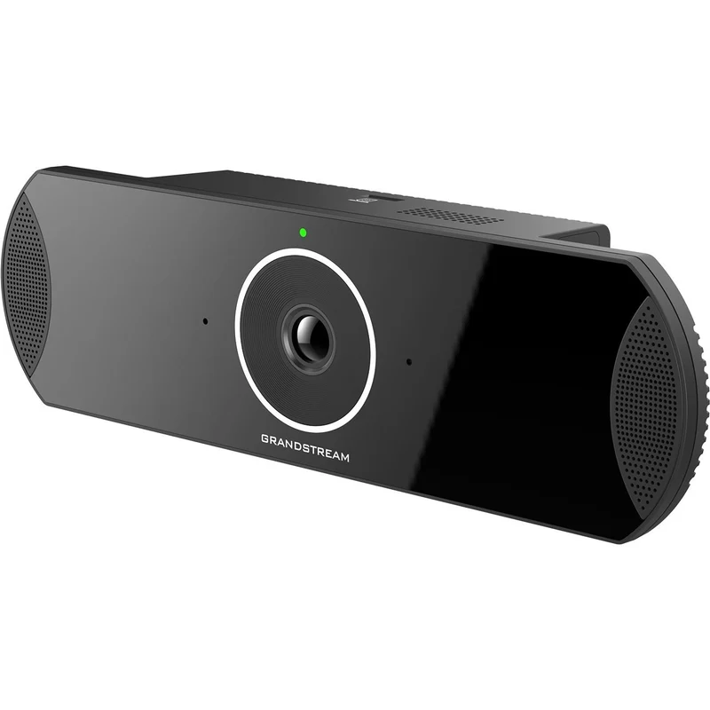 Caméra de visio conférence SIP 4K Grandstream - GVC3210