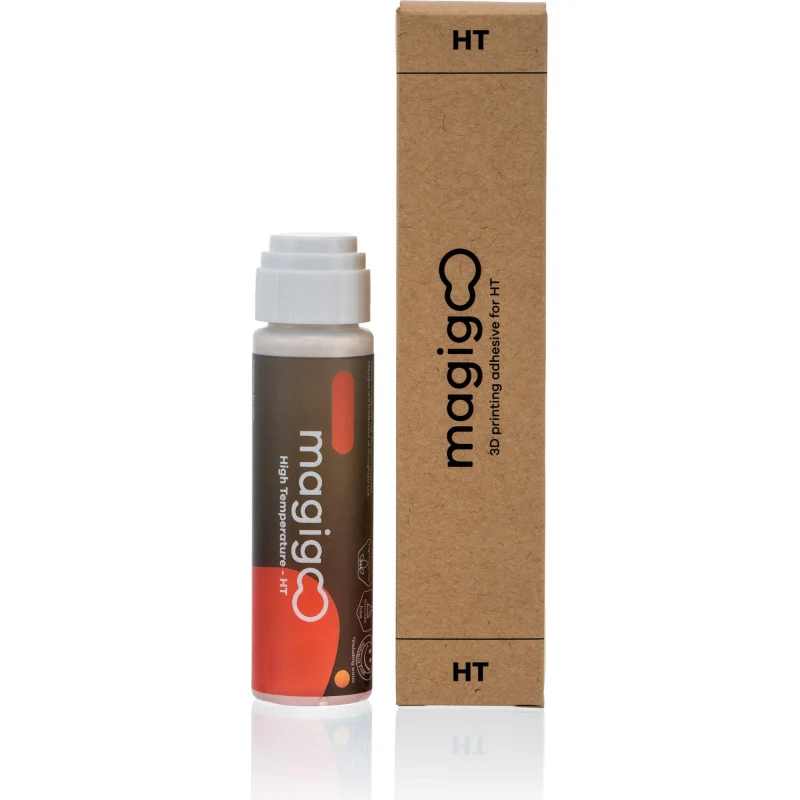 Magigoo Pro HT