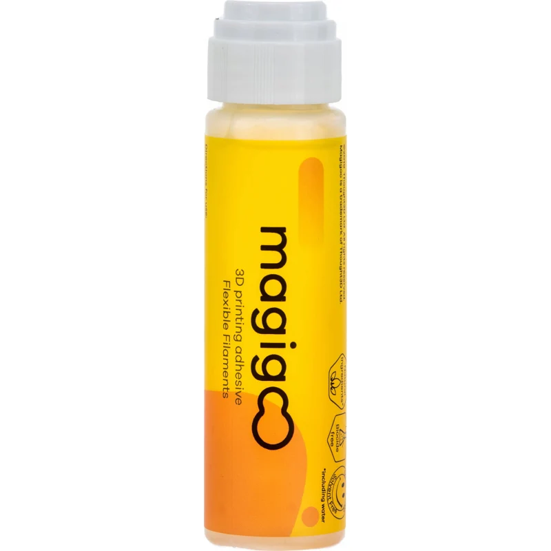 Magigoo Pro Flex