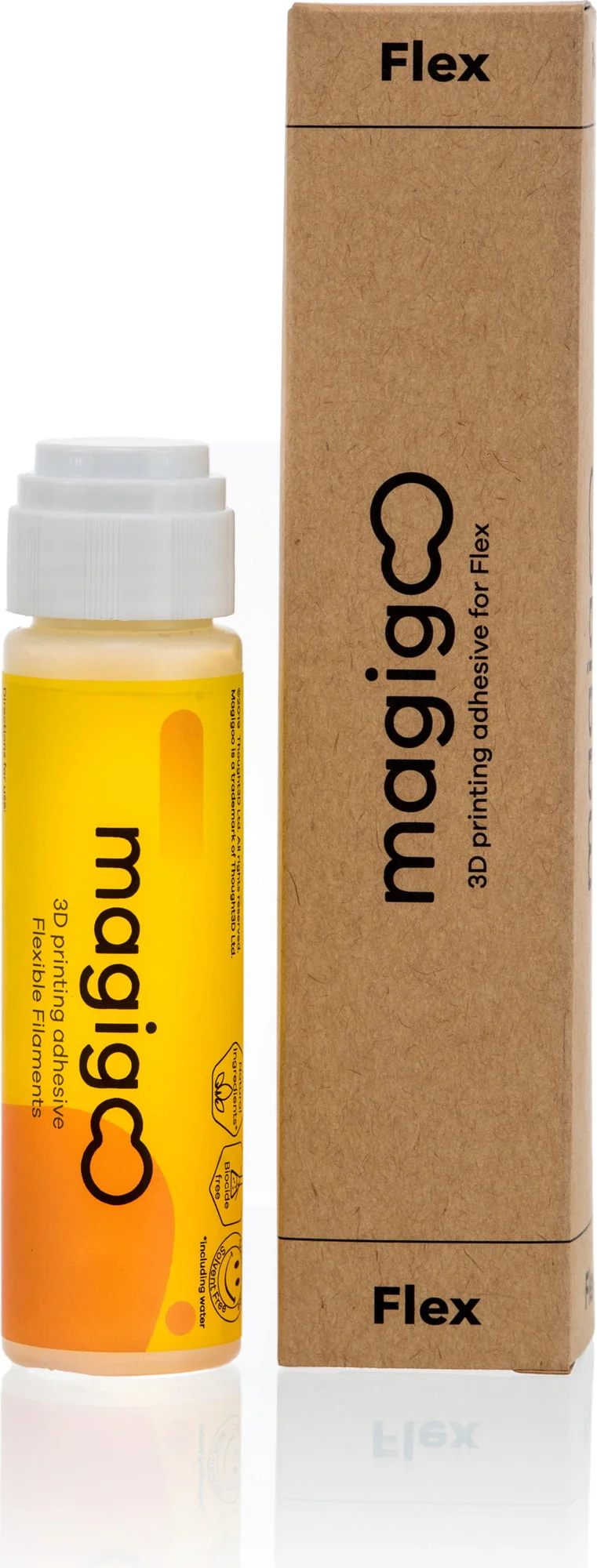 Magigoo Pro Flex