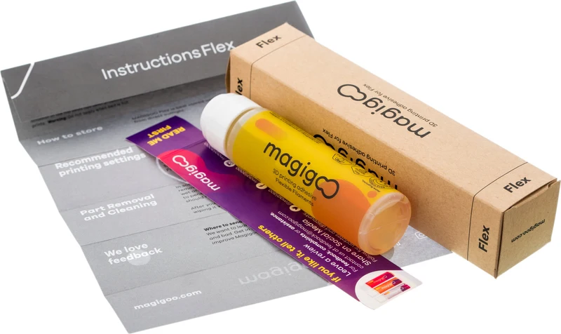 Magigoo Pro Flex