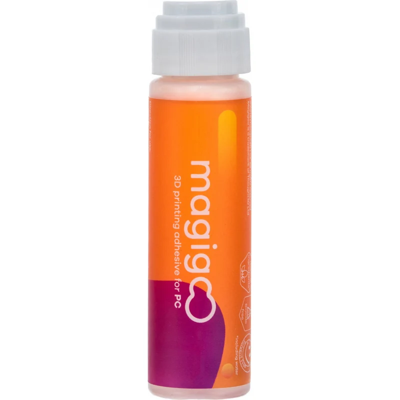 Magigoo Pro PC