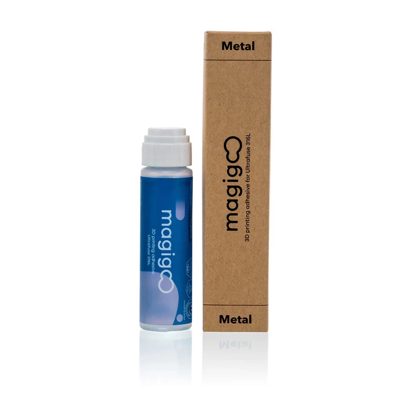 Magigoo Pro Metal