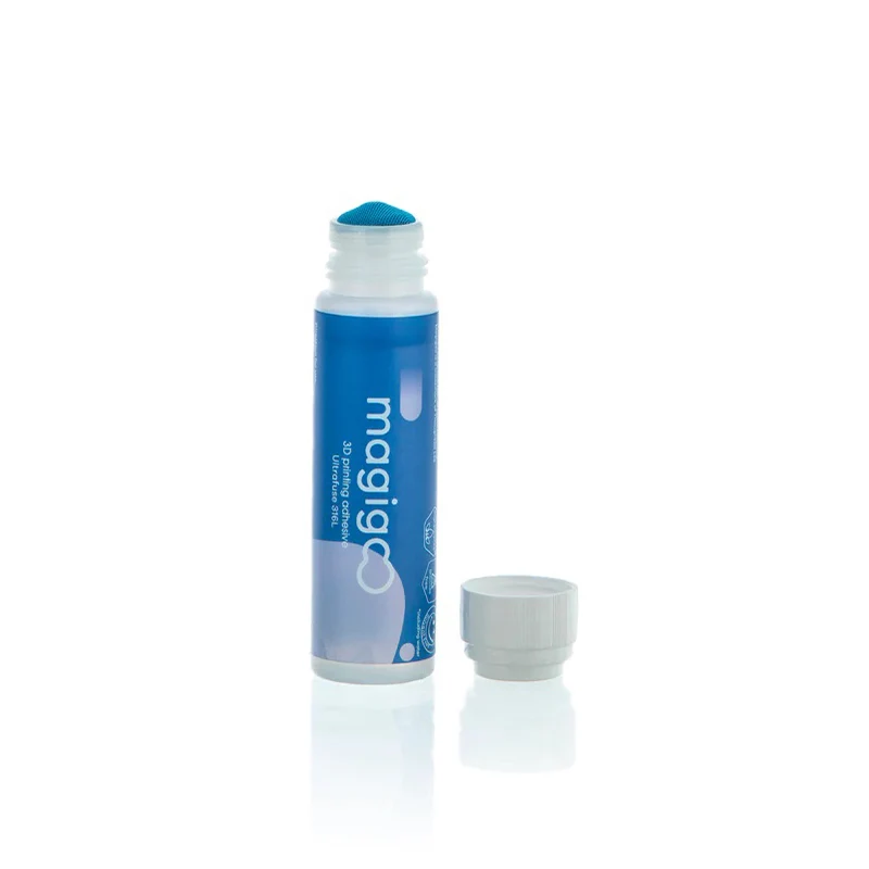 Magigoo Pro Metal