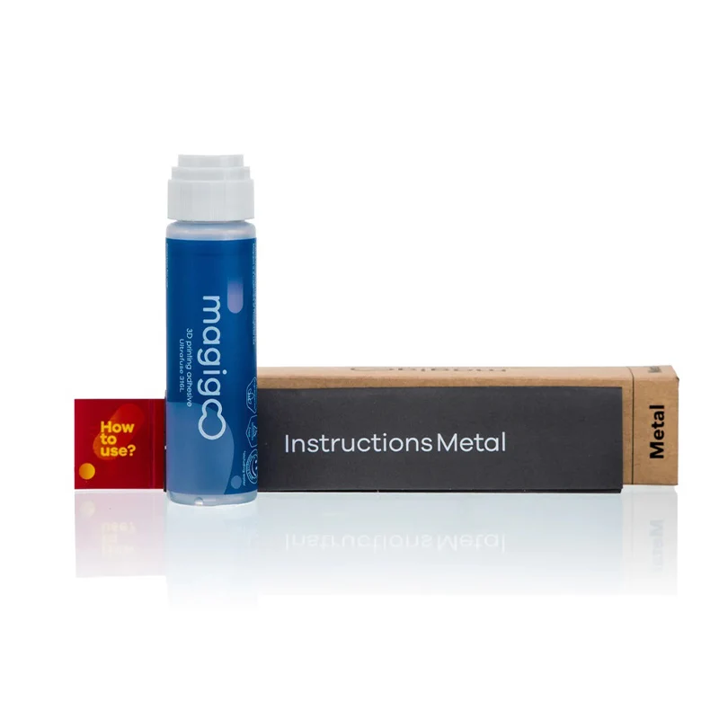 Magigoo Pro Metal