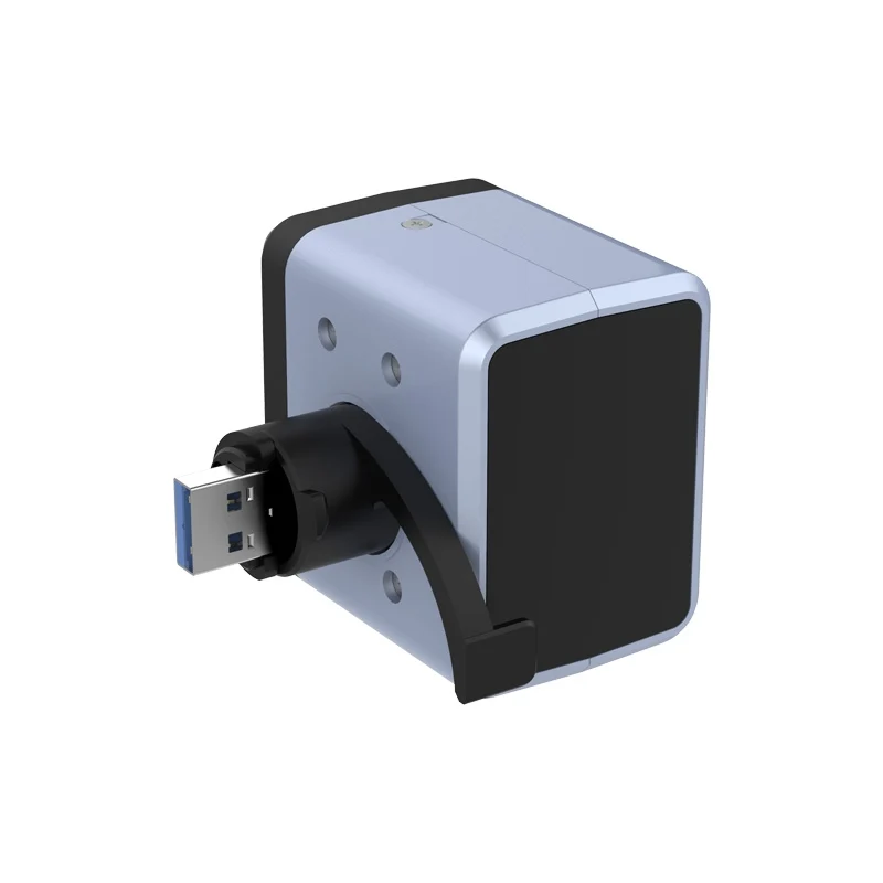 Pack Couleurs EinScan Pro 2X 2020