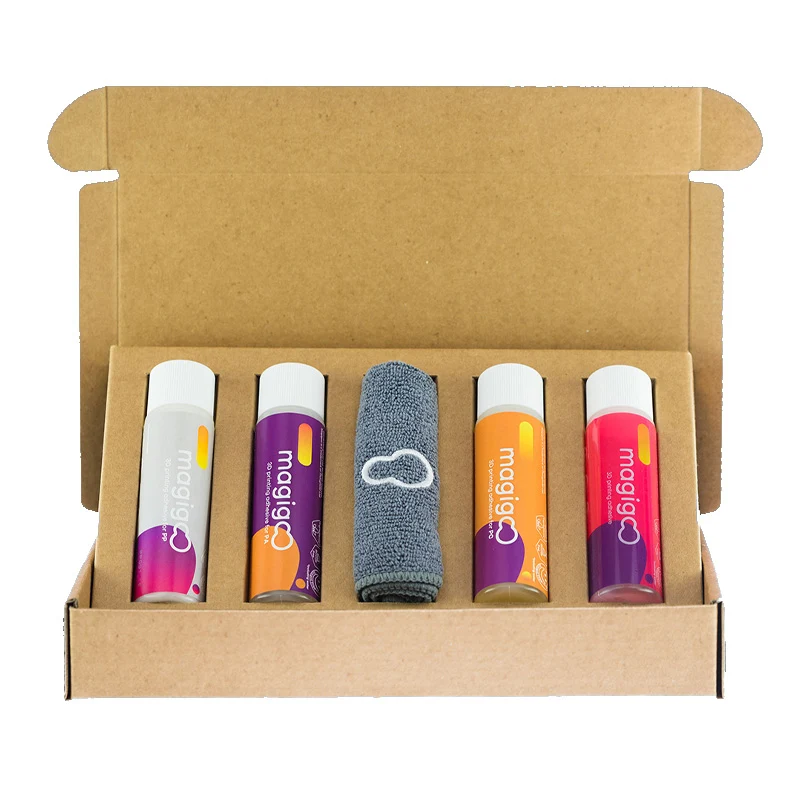 Magigoo Pro kit