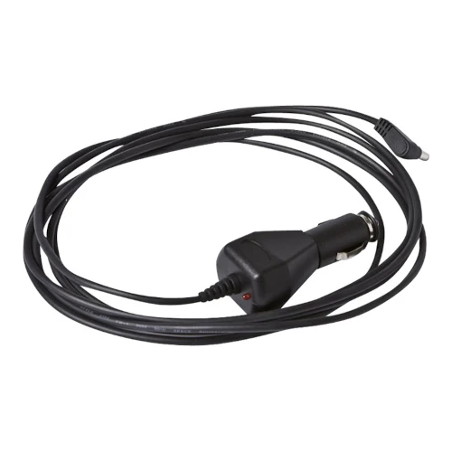 Adaptateur allume-cigare Brother - PA-CD600CG