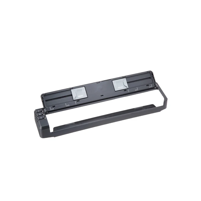 Guide papier pour PJ7xx Brother - PAPG001