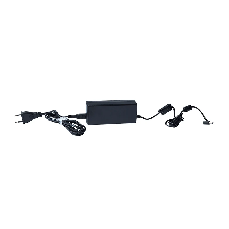 Adaptateur secteur pour imprimante RJ & PJ Brother - PA-AD-600AEU