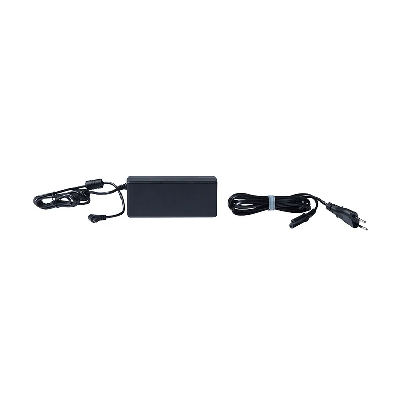 Adaptateur secteur pour imprimante RJ & PJ Brother - PA-AD-600AEU