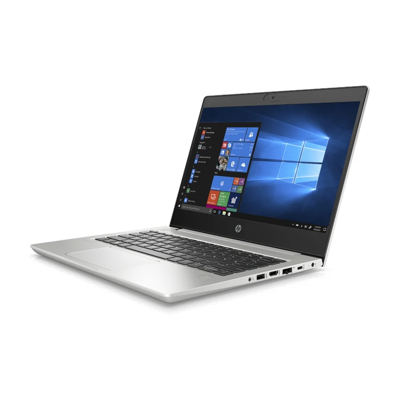 Ordinateur Portable HP ProBook 430 G7 - (13,3") - 9VZ25EA#ABF