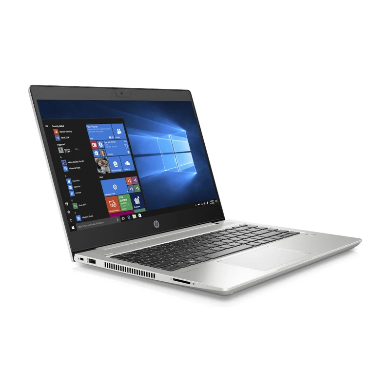 Ordinateur portable HP ProBook 440 G7 - 9VZ35EA#ABF