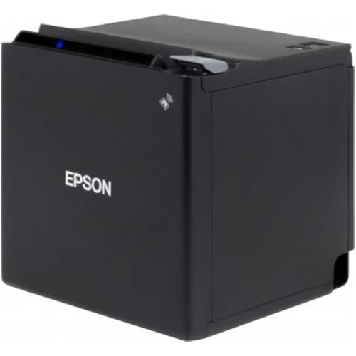 Epson TM-m30II(112): USB + Ethernet + NES + BT - C31CJ27112