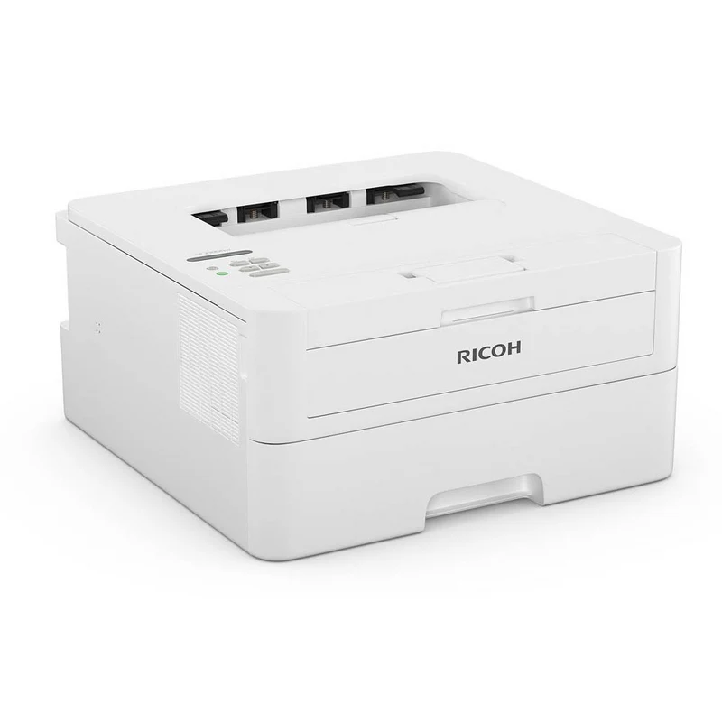 Imprimante Laser Ricoh A4 Noir & Blanc SP 230DNw - 408291