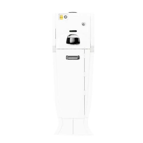 Automate d'encaissement Oxhoo Cash Manager - CM7100/7200