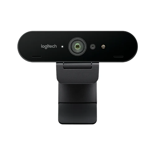 Webcam Logitech BRIO 4K Stream Edition - 960-001194