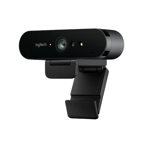 Webcam Logitech BRIO 4K Stream Edition - 960-001194