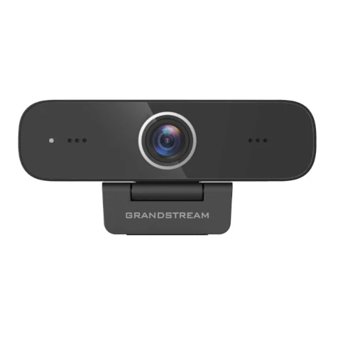 Webcam Grandstream USB Full HD GV-3100 - GUV3100