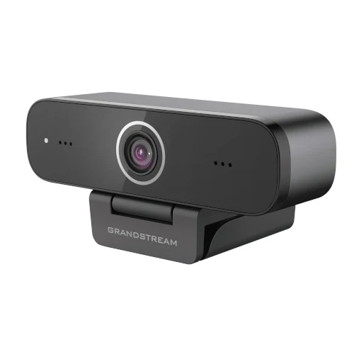 Webcam Grandstream USB Full HD GV-3100 - GUV3100