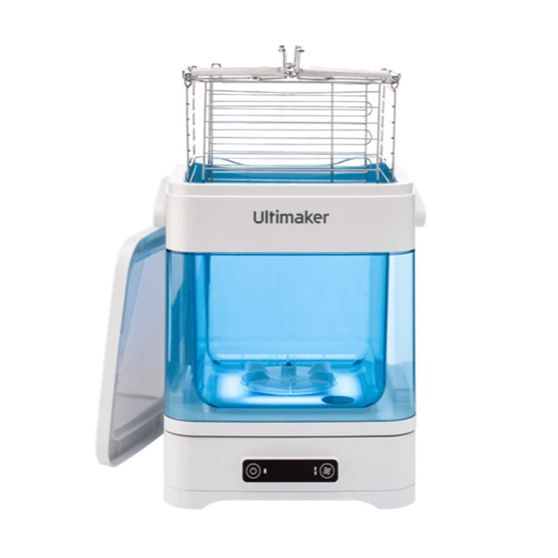 PVA Removal Station UltiMaker