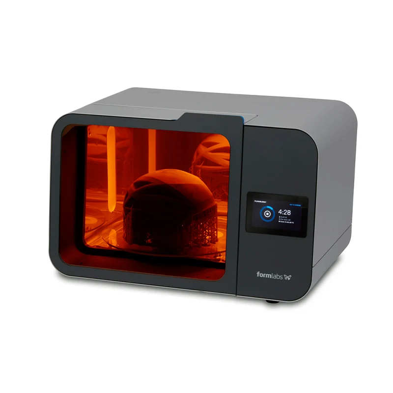 Formlabs Form Cure L
