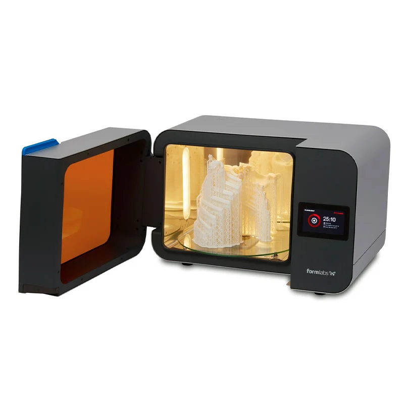 Formlabs Form Cure L