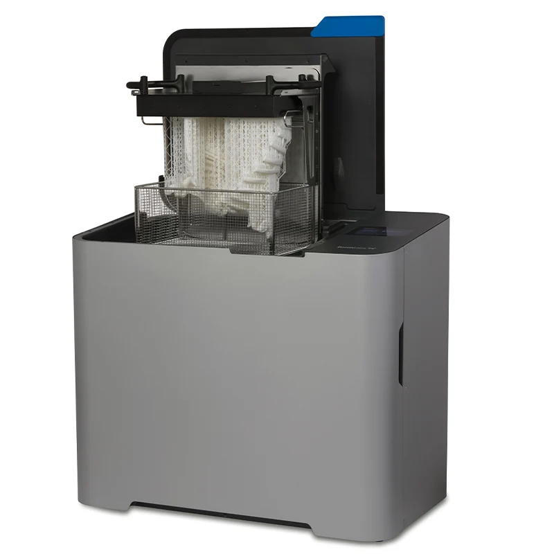 Formlabs Form Wash L