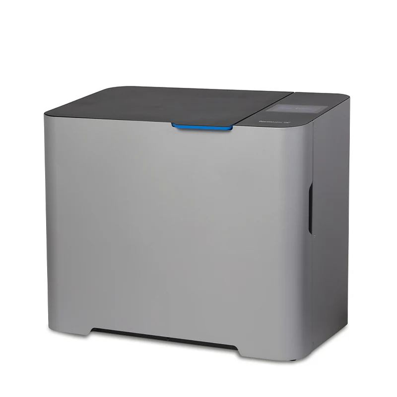 Formlabs Form Wash L