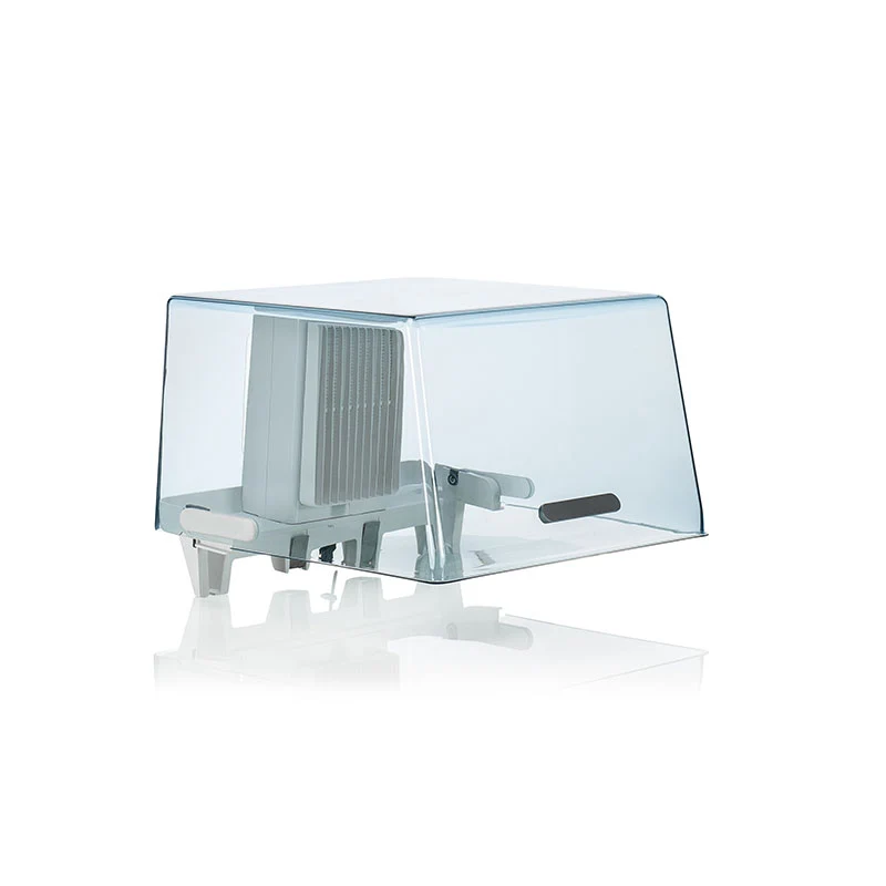 Air Manager UltiMaker