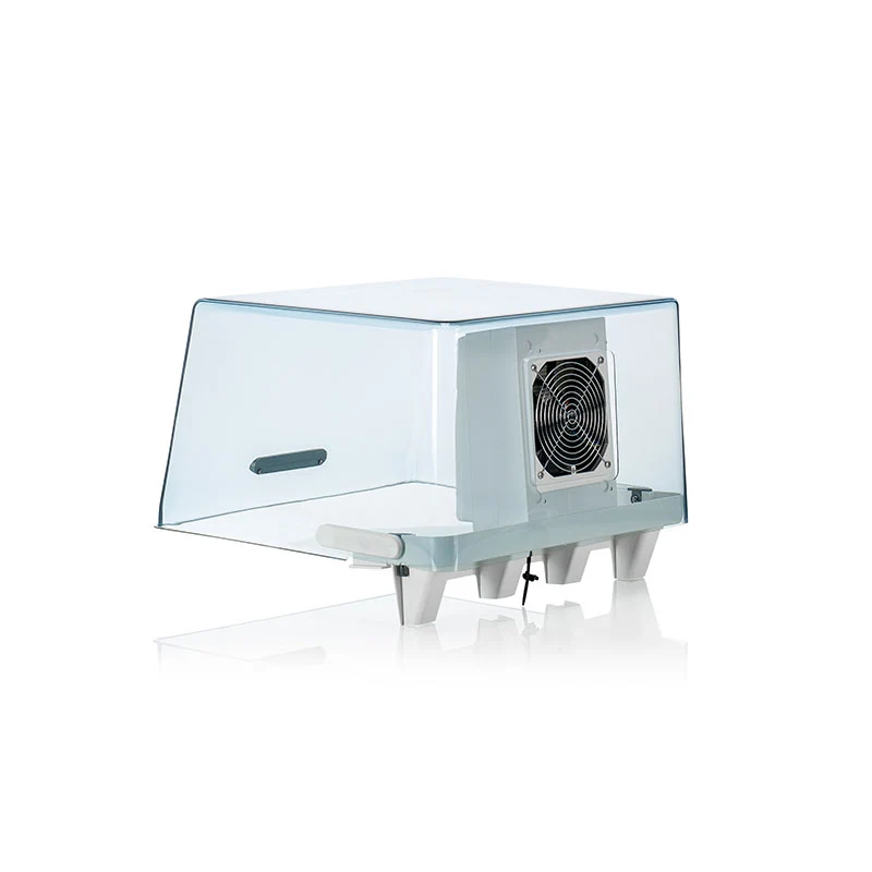 Air Manager UltiMaker