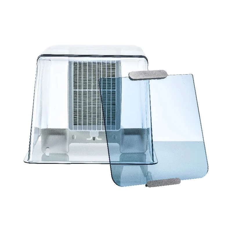 Air Manager UltiMaker