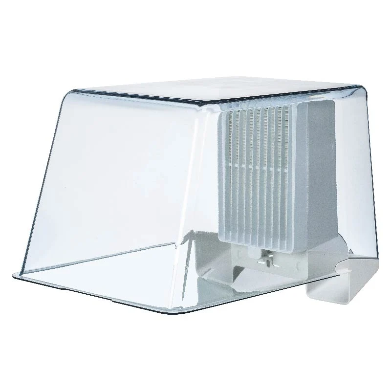 Air Manager UltiMaker