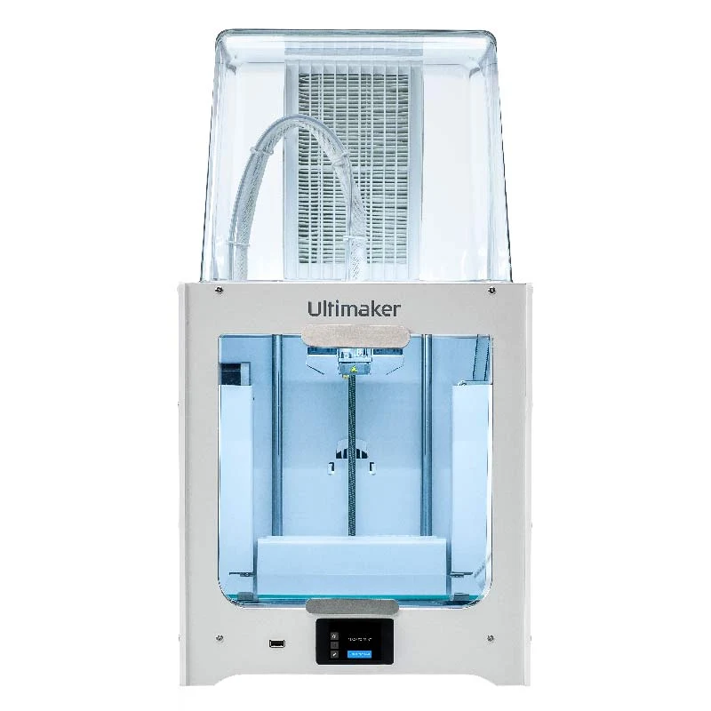 Air Manager UltiMaker