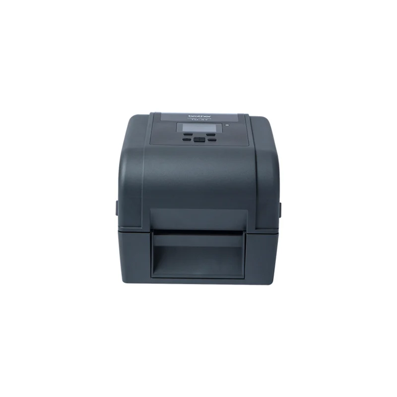 Imprimante d'étiquettes Brother - TD-4650TNWB