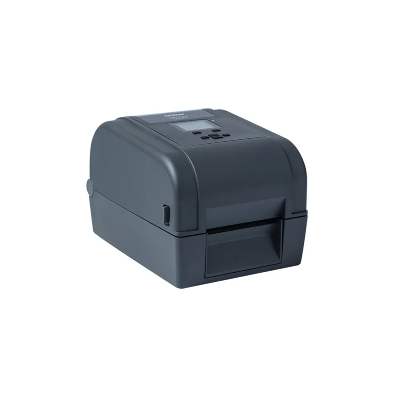 Imprimante d'étiquettes Brother - TD-4750TNWB