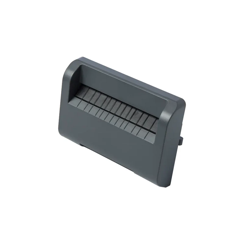 Cutter automatique Brother pour la gamme TD-4D - PA-CU-001
