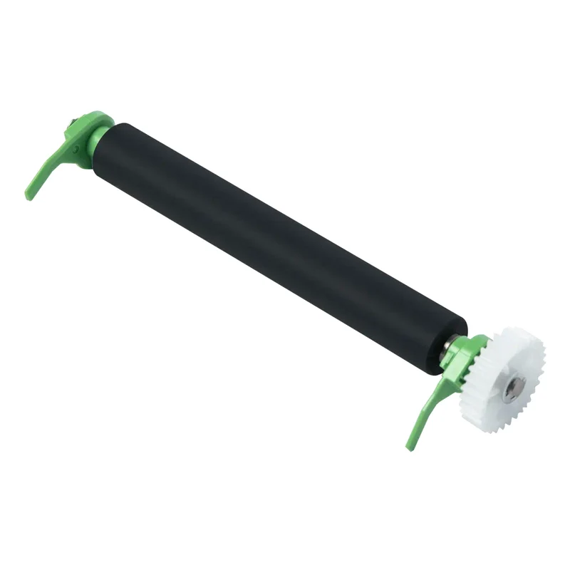 Rouleau d'entraînement Brother pour la gamme TD-4D - PA-PR2-001