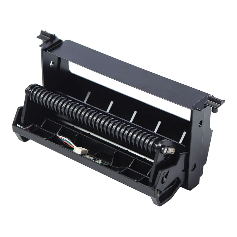 Séparateur d'étiquettes pour gamme Brother TD-4T - PALP003