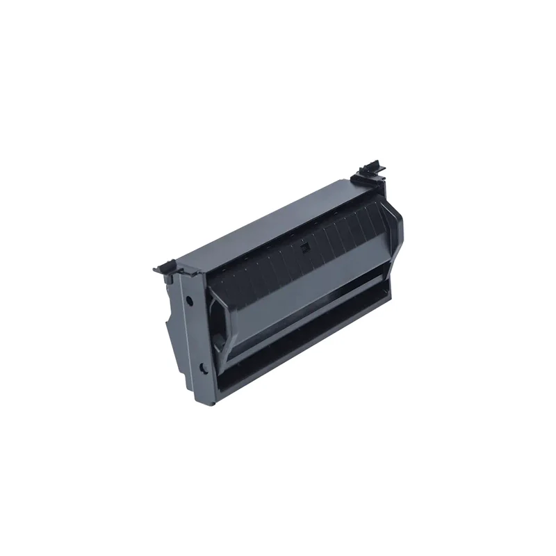 Séparateur d'étiquette pour la gamme Brother TD-4T RFID - PA-LP-004