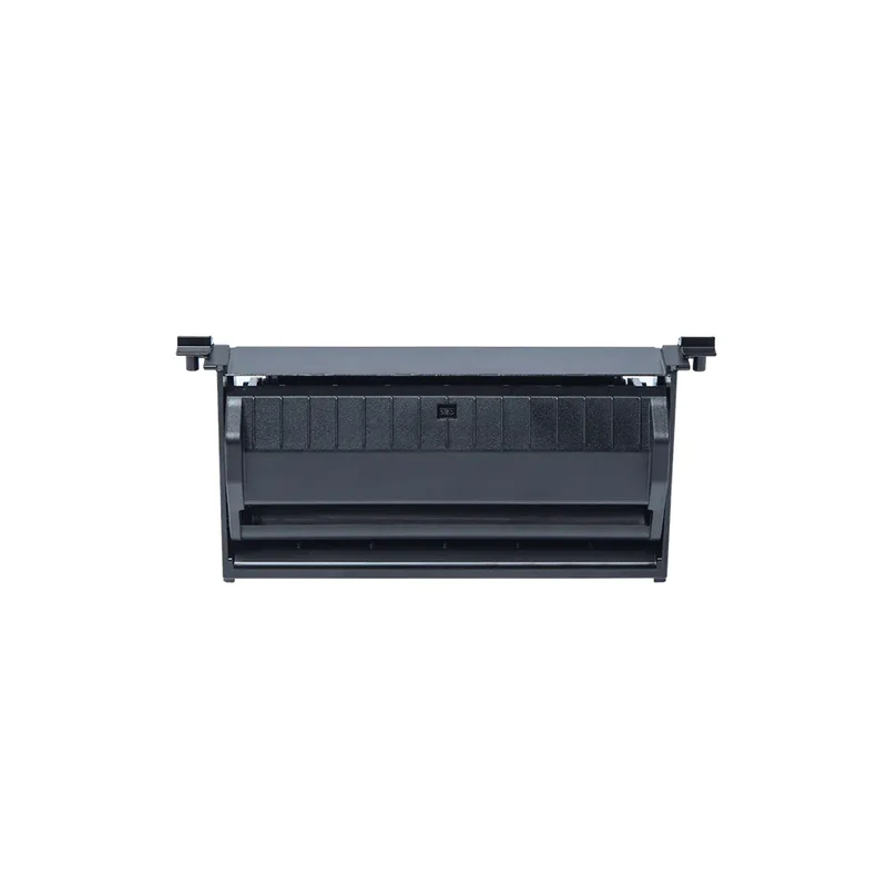 Séparateur d'étiquette pour la gamme Brother TD-4T RFID - PA-LP-004