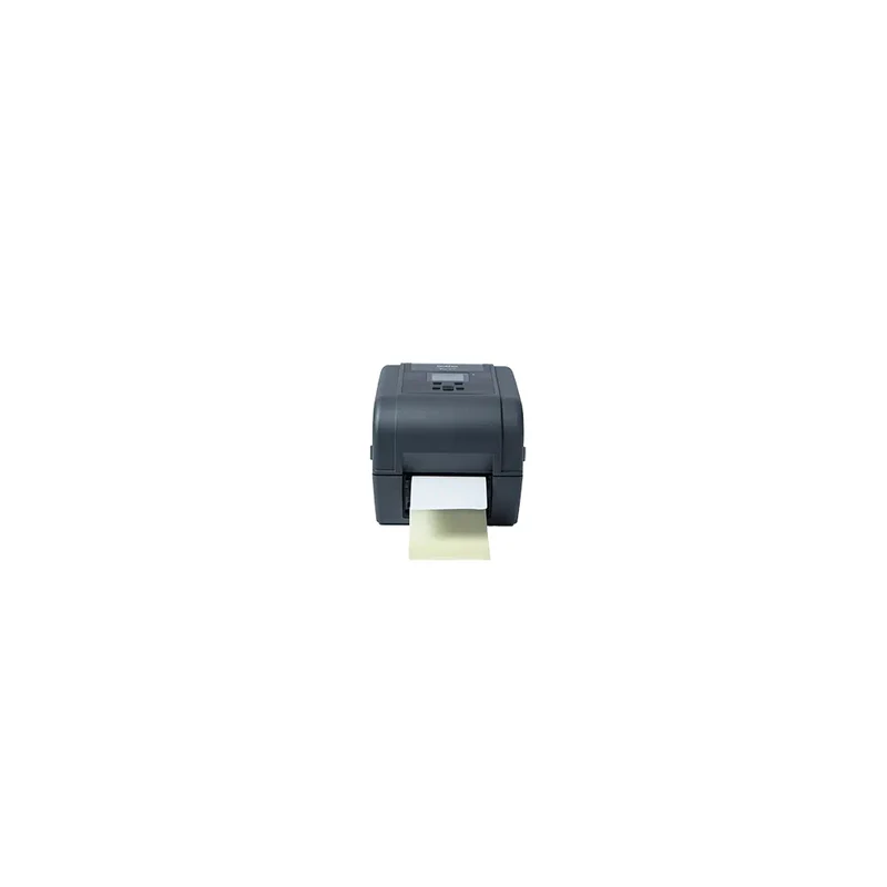 Séparateur d'étiquette pour la gamme Brother TD-4T RFID - PA-LP-004