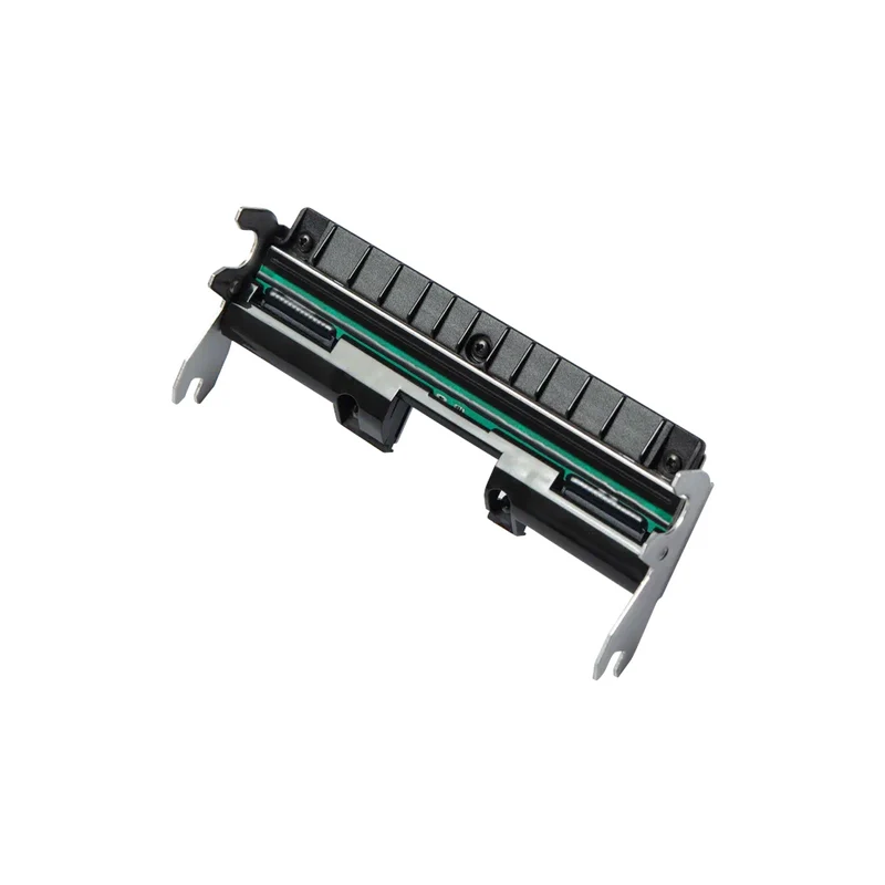 Tête d'impression pour imprimante d'étiquettes thermique Brother - PA-HU3-001