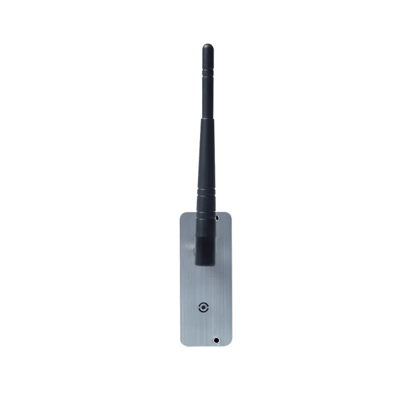 Interface WiFi WLAN pour imprimantes d'étiquettes industrielles Brother - PA-WI-002