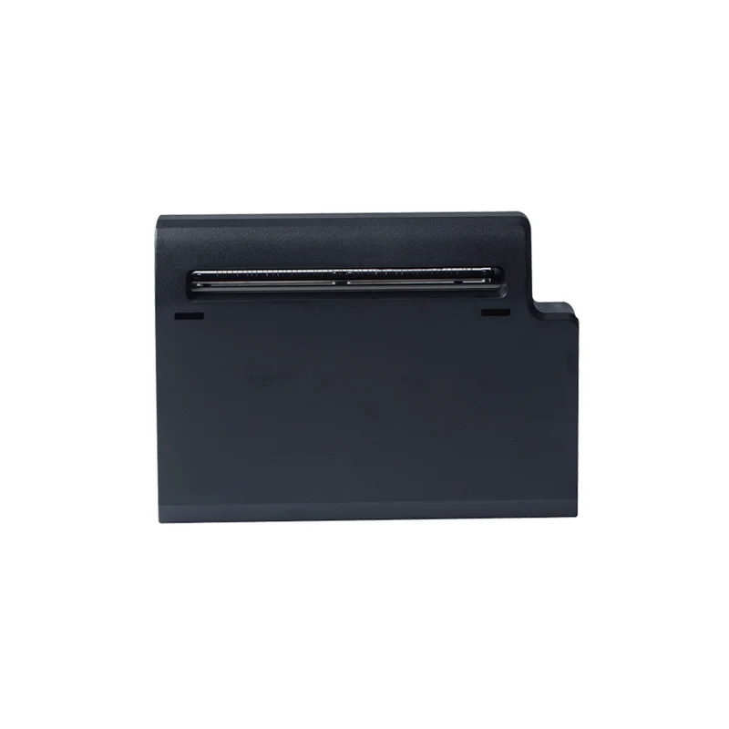 Cutter automatique d'étiquettes pour imprimante Brother - PA-CU-004