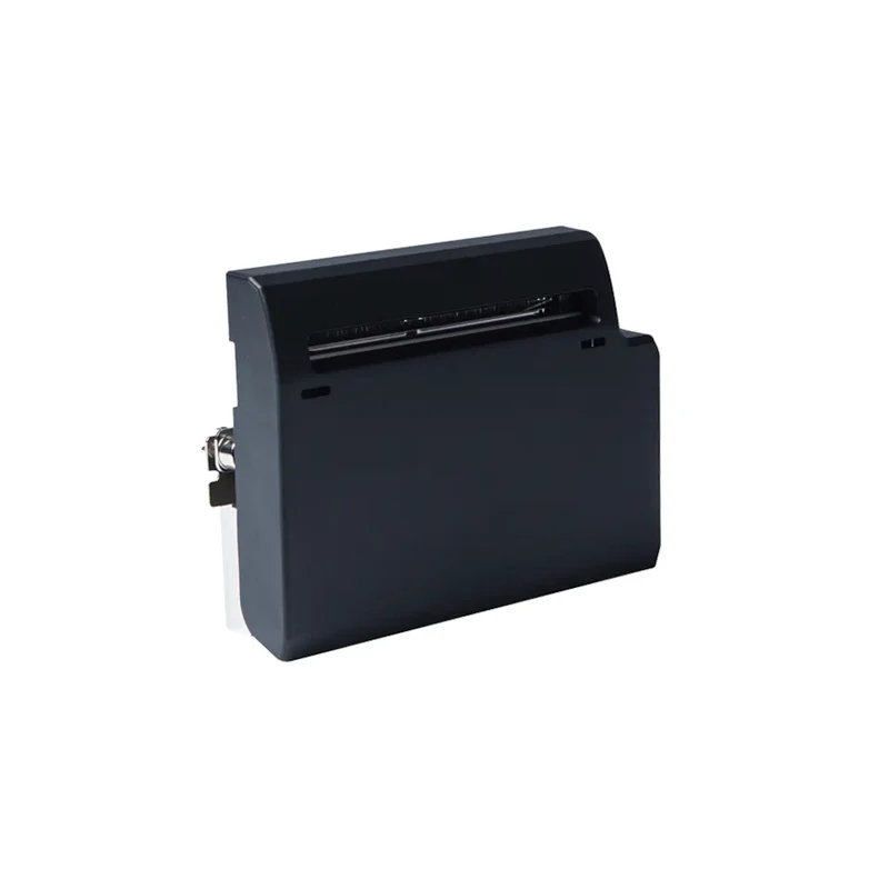 Cutter automatique d'étiquettes pour imprimante Brother - PA-CU-004