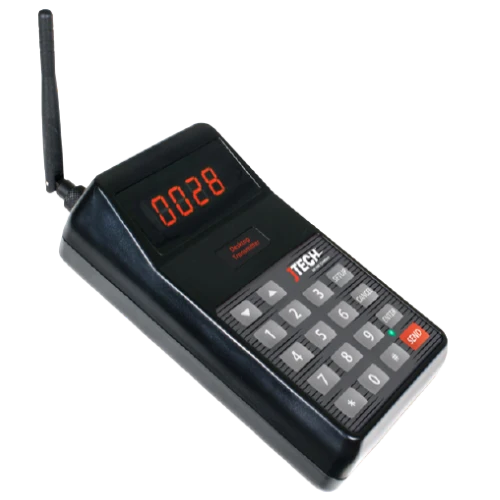 Base d'appel clients Serveurs NeoGeo Alvoko/Jtech